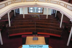 View-from-Pulpit